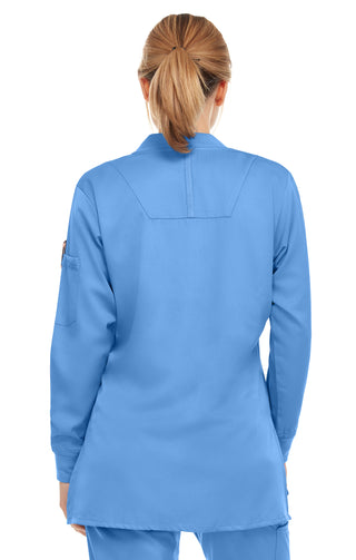 Elizabeth Bomber Jacket | 9105