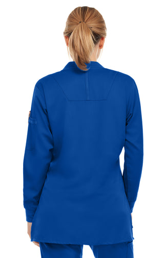 Elizabeth Bomber Jacket | 9105