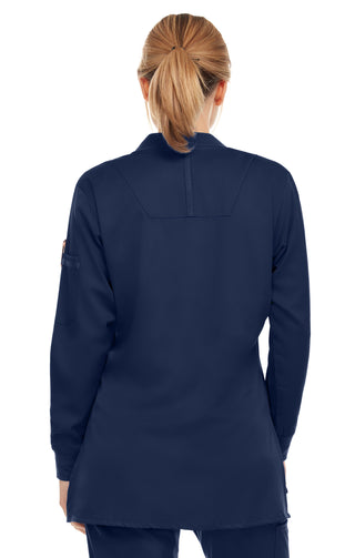 Elizabeth Bomber Jacket | 9105