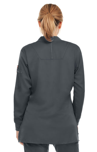 Elizabeth Bomber Jacket | 9105