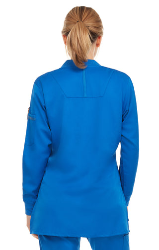 Elizabeth Bomber Jacket | 9105