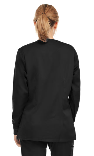 Ruby Warm Up Jacket | 9107