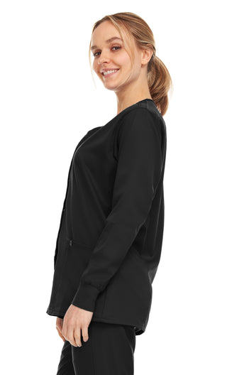 Ruby Warm Up Jacket | 9107