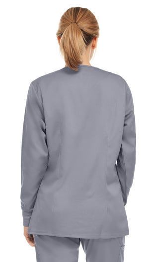 Ruby Warm Up Jacket | 9107