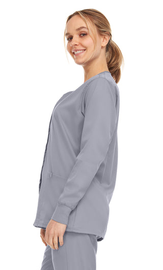 Ruby Warm Up Jacket | 9107