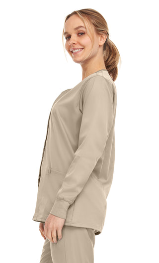 Ruby Warm Up Jacket | 9107