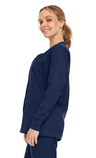 Ruby Warm Up Jacket | 9107