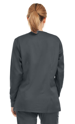 Ruby Warm Up Jacket | 9107