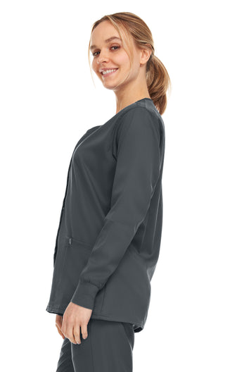 Ruby Warm Up Jacket | 9107