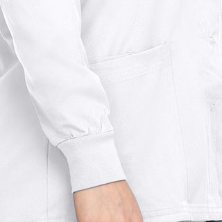 Ruby Warm Up Jacket | 9107