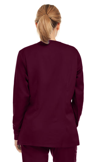 Ruby Warm Up Jacket | 9107