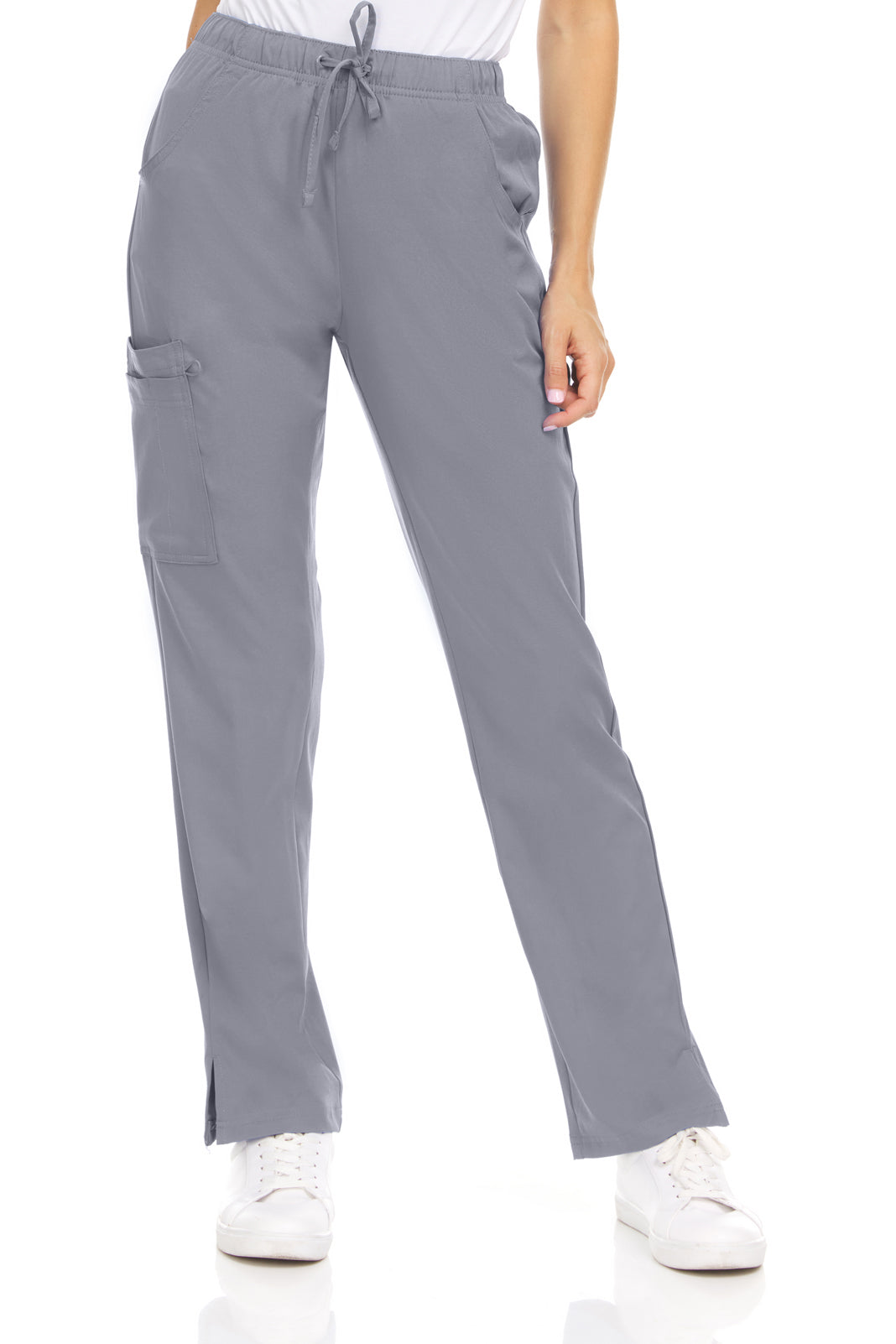 Joelle Pant | MI1108