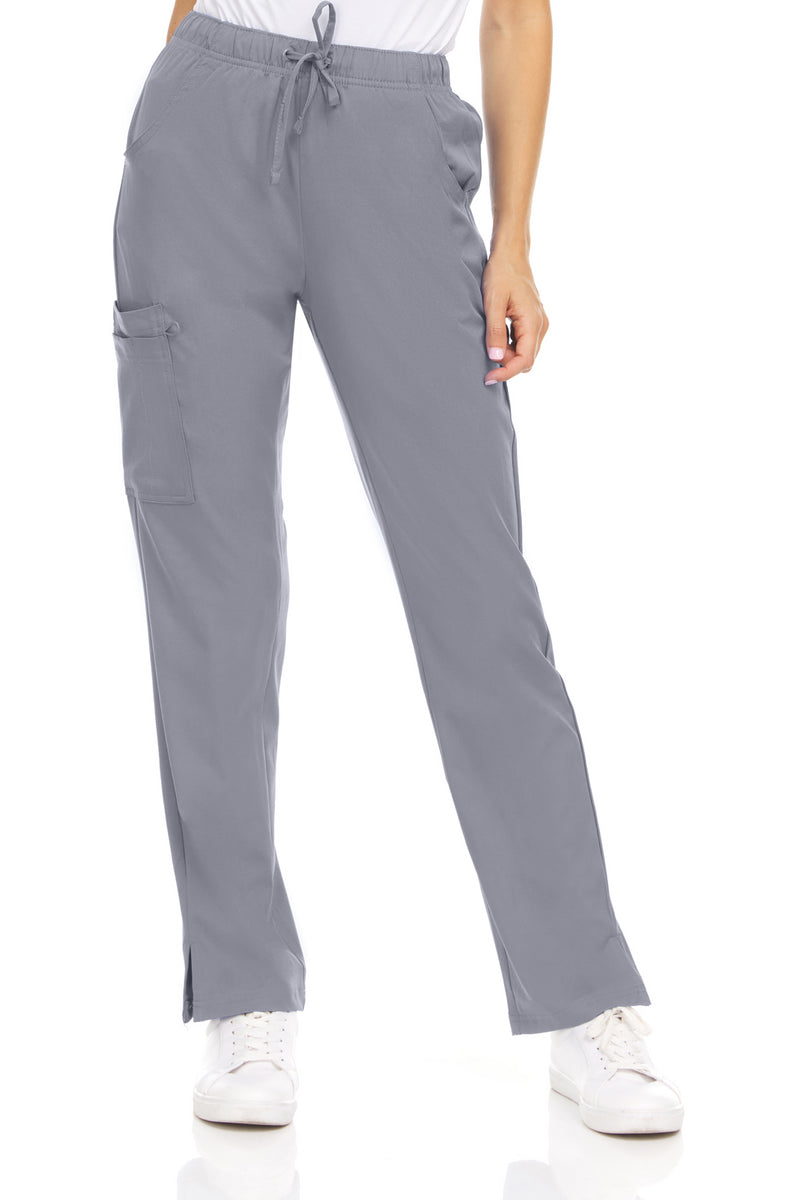 Joelle Pant | MI1108
