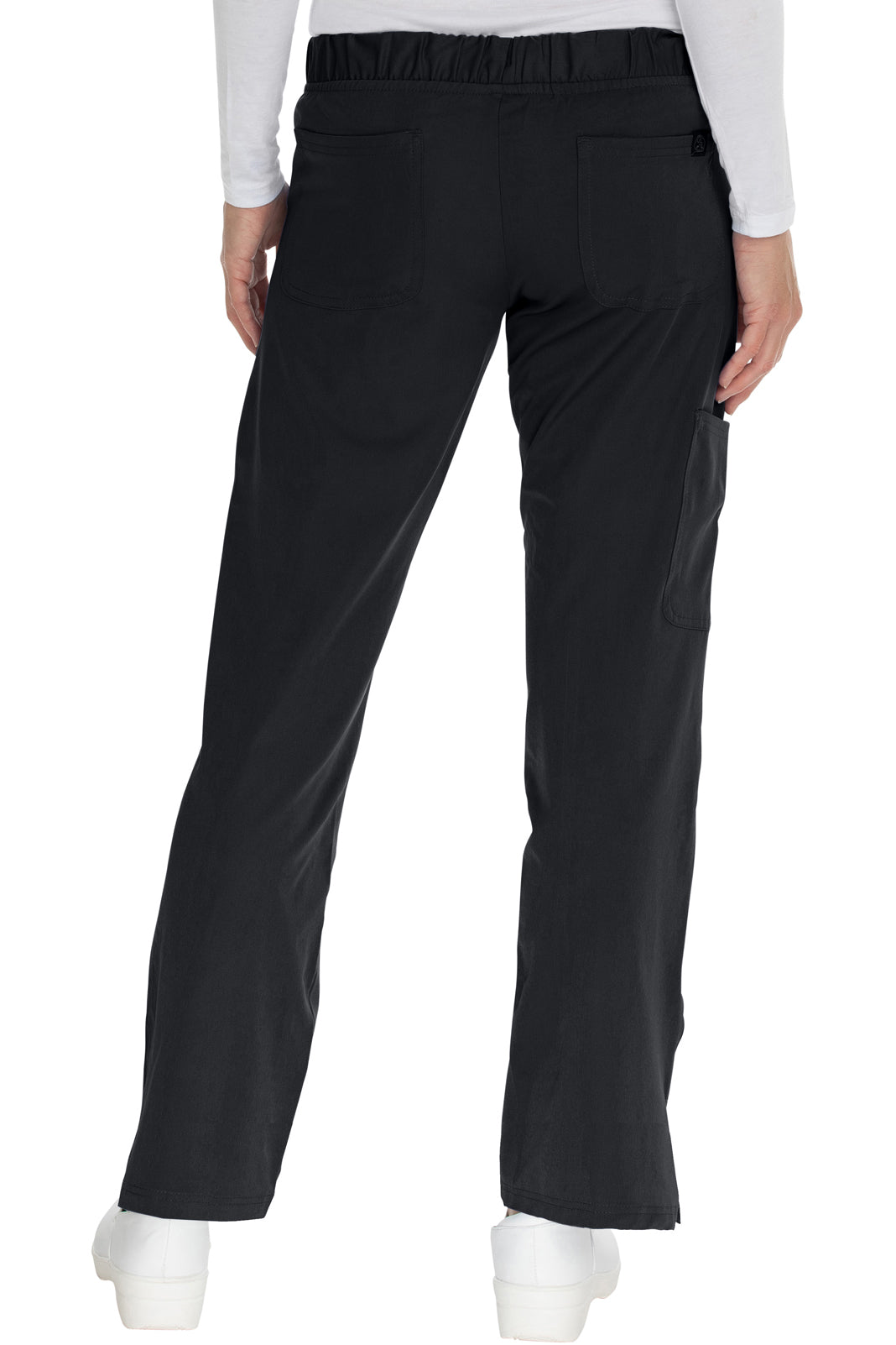 Caroline Pant | MI1303