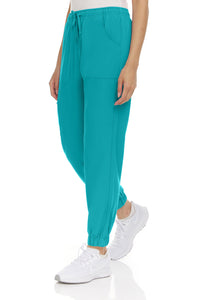 Luna Jogger | W1408