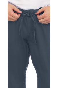 Brandon Pant | MC9901