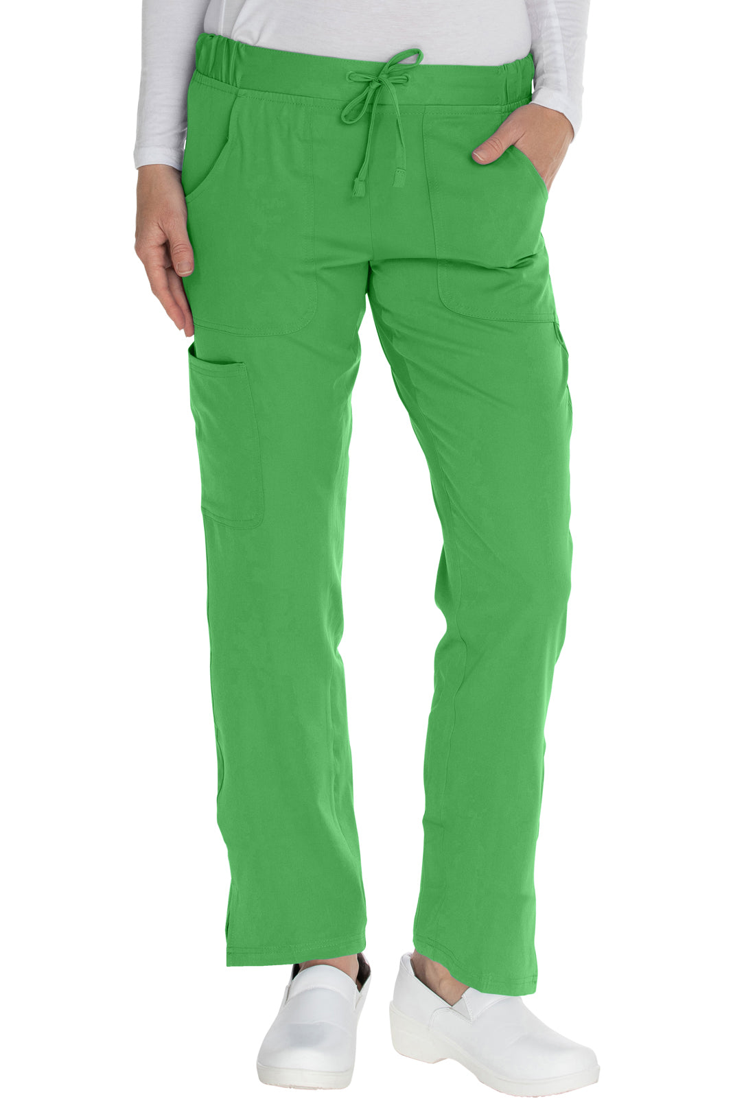 Caroline Pant | MI1303