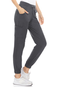 Claire Joggers | MC1405