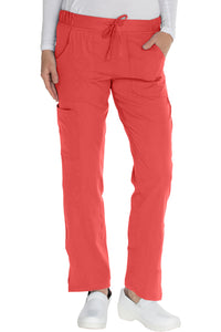 Caroline Pant | MI1303