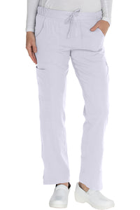 Caroline Pant | MI1303