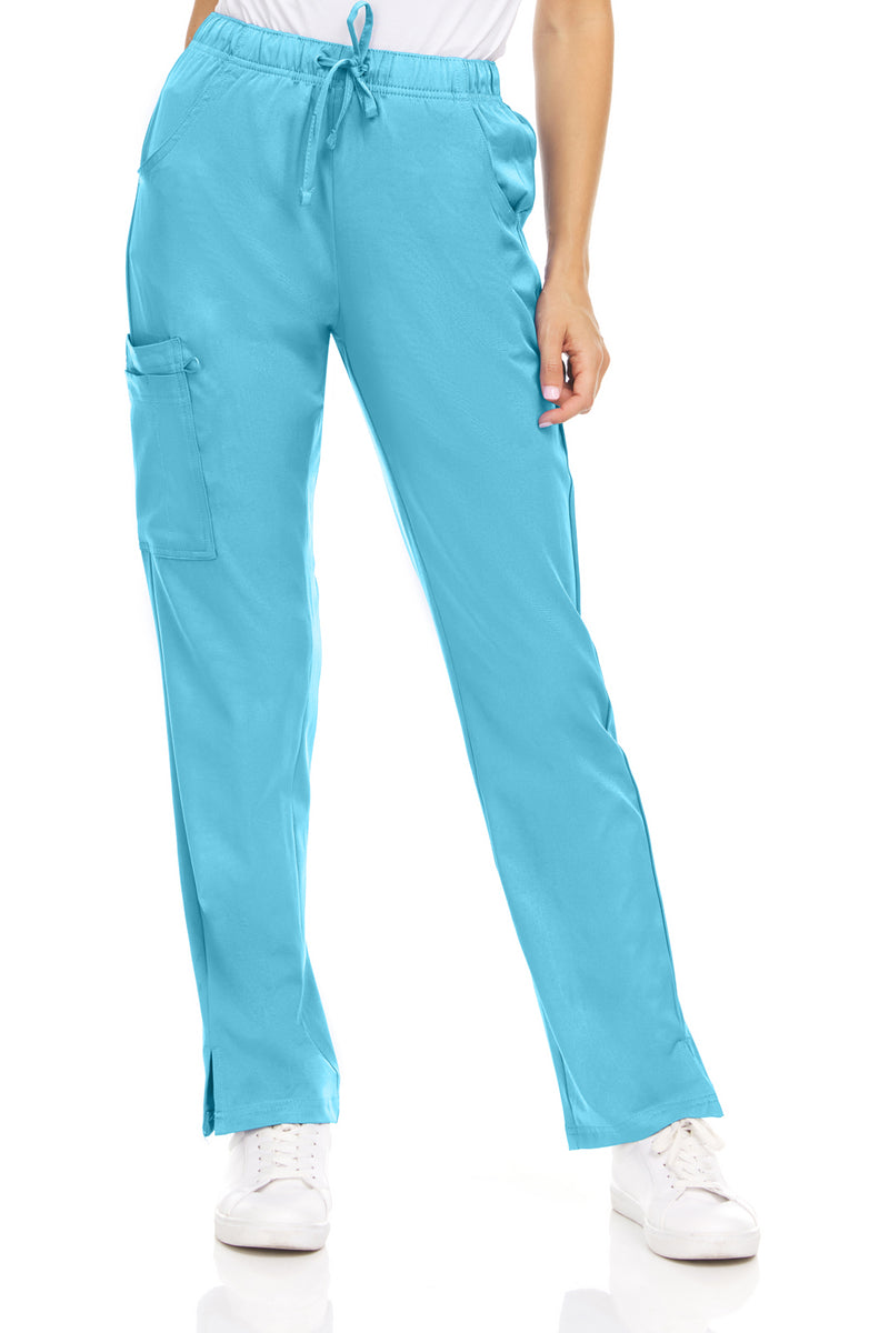 Joelle Pant | MI1108