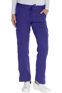 Caroline Pant | MI1303