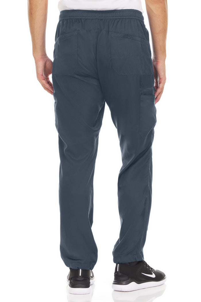 Brandon Pant | MC9901