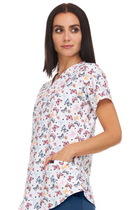 Butterfly Hearts | MM4510-28