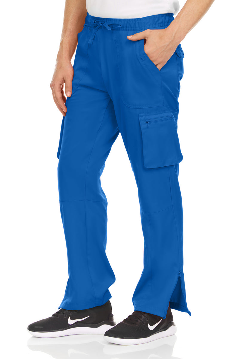 Noah Snap Pant | MC1212