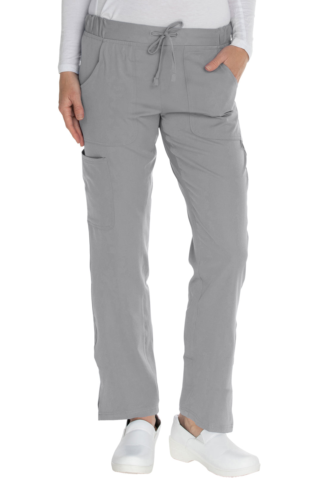 Caroline Pant | MI1303