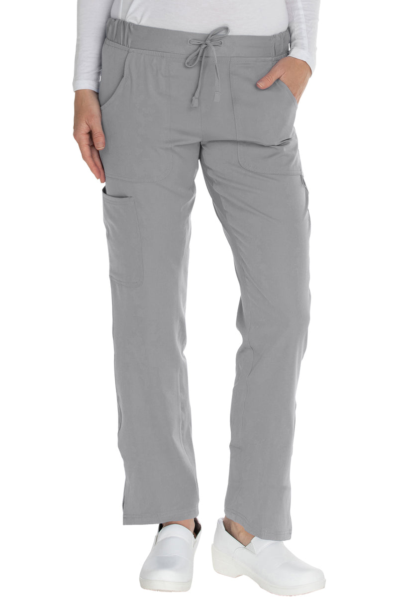 Caroline Pant | MI1303