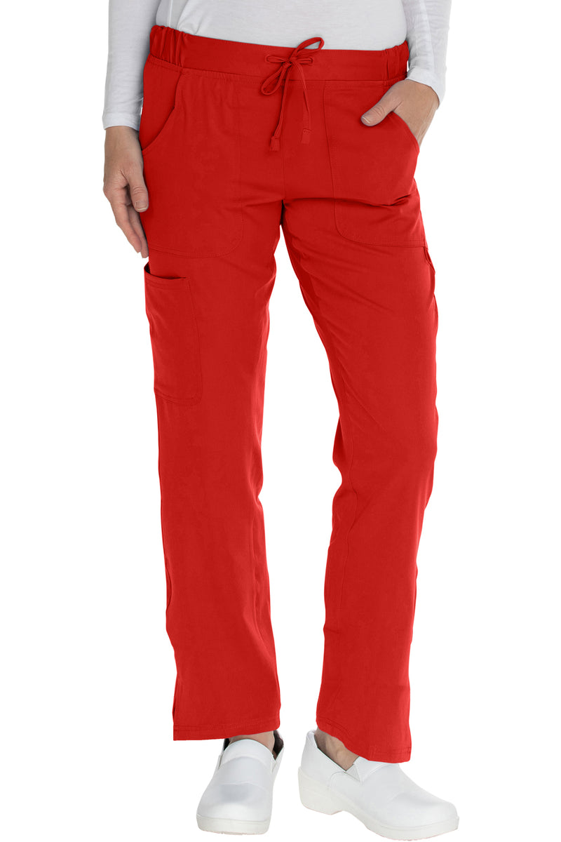 Caroline Pant | MI1303