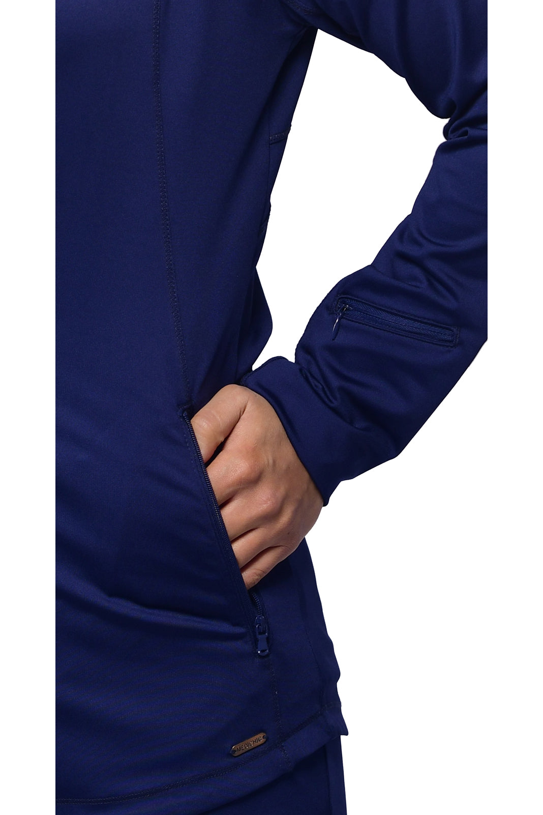 Lucy Jacket | MC9106