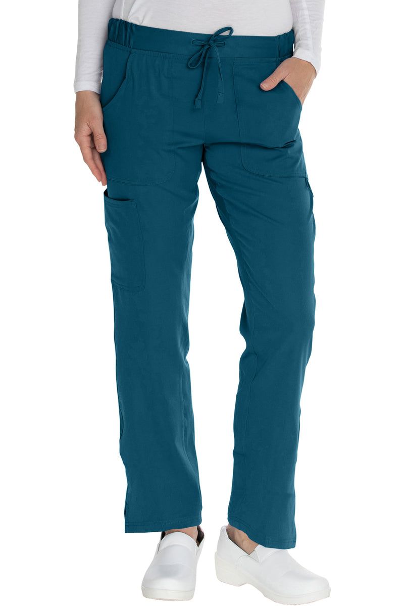 Caroline Pant | MI1303