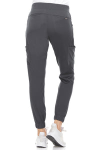 Claire Joggers | MC1405